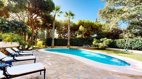 Foto 2 de Casa o chalet en venta en Calle Van Dulken, Calahonda, Mijas