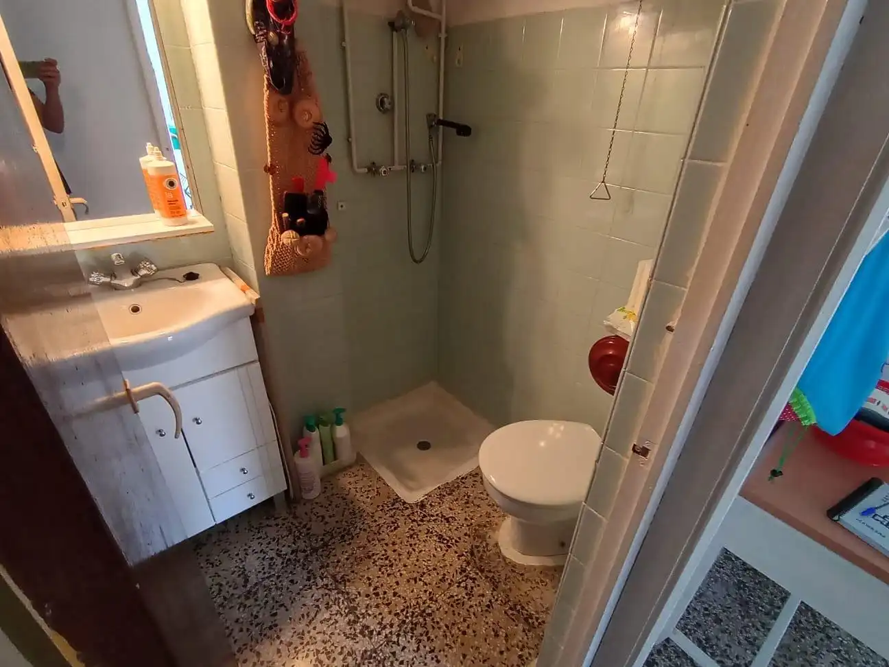 Bajo con jardín en venta en PUNTA BRAVA - URRUTIAS, imagen 16