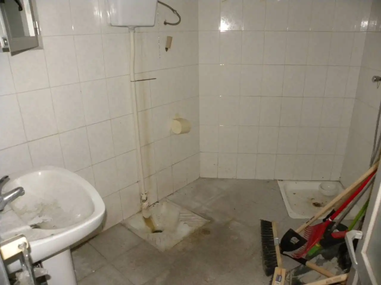 Local comercial en venda a Caravaca de la Cruz, imagen 6