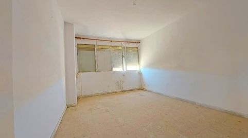 Foto 3 de Piso en venta en Alhambra, Olula del Río, Almería