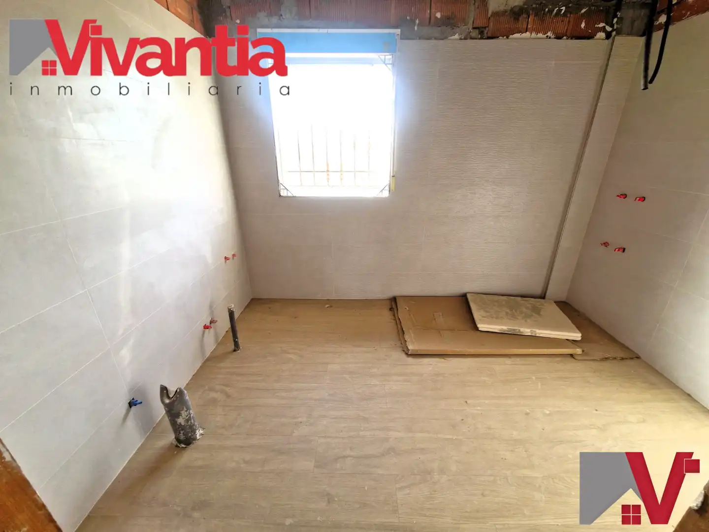 Detached house for sale in Pedanías Centro, imagen 23
