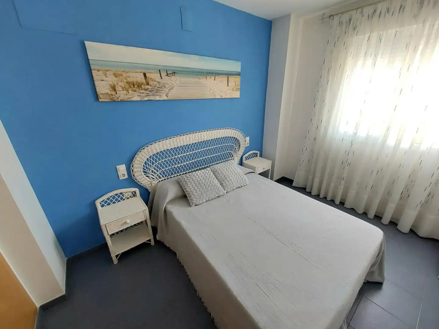 Apartment mit Pool zum Verkauf in Columbretes 8, imagen 22