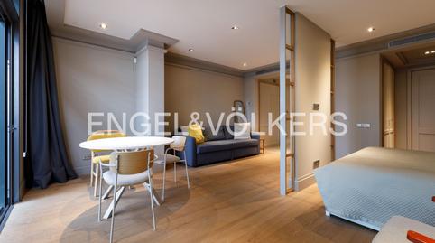 Photo 2 of Apartment to rent in Vila de Gràcia, Barcelona