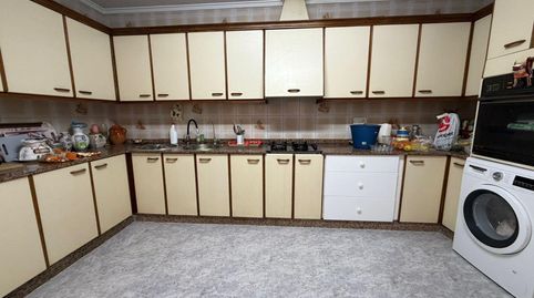 Foto 4 de Apartamento en venta en N/a, -1, Las Piscinas Naturales, Torrevieja