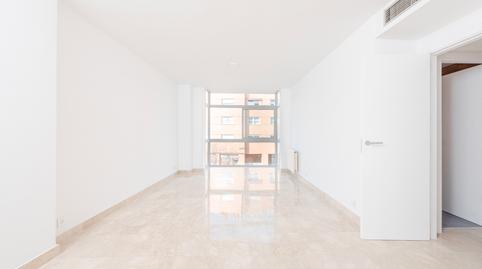 Photo 2 of Flat to rent in De Papa Negro, 20, Conde Orgaz - Piovera, Madrid