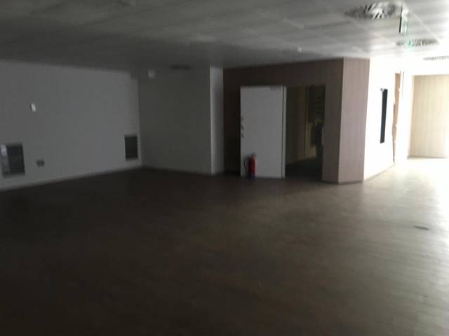 Local comercial en Alquiler en Calle del Mar en Centro