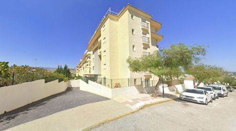 Foto 3 de Garaje en venta en La Cala Mijas, Mijas