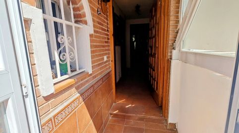 Foto 4 de Casa adosada en venta en Calle Río Valdeyernos, Santa María de Benquerencia, Toledo Capital