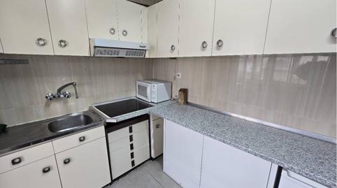 Photo 3 of Apartment for sale in Avenida Coruña, A Piriganlla - Albeiros - Garabolos, Lugo Capital