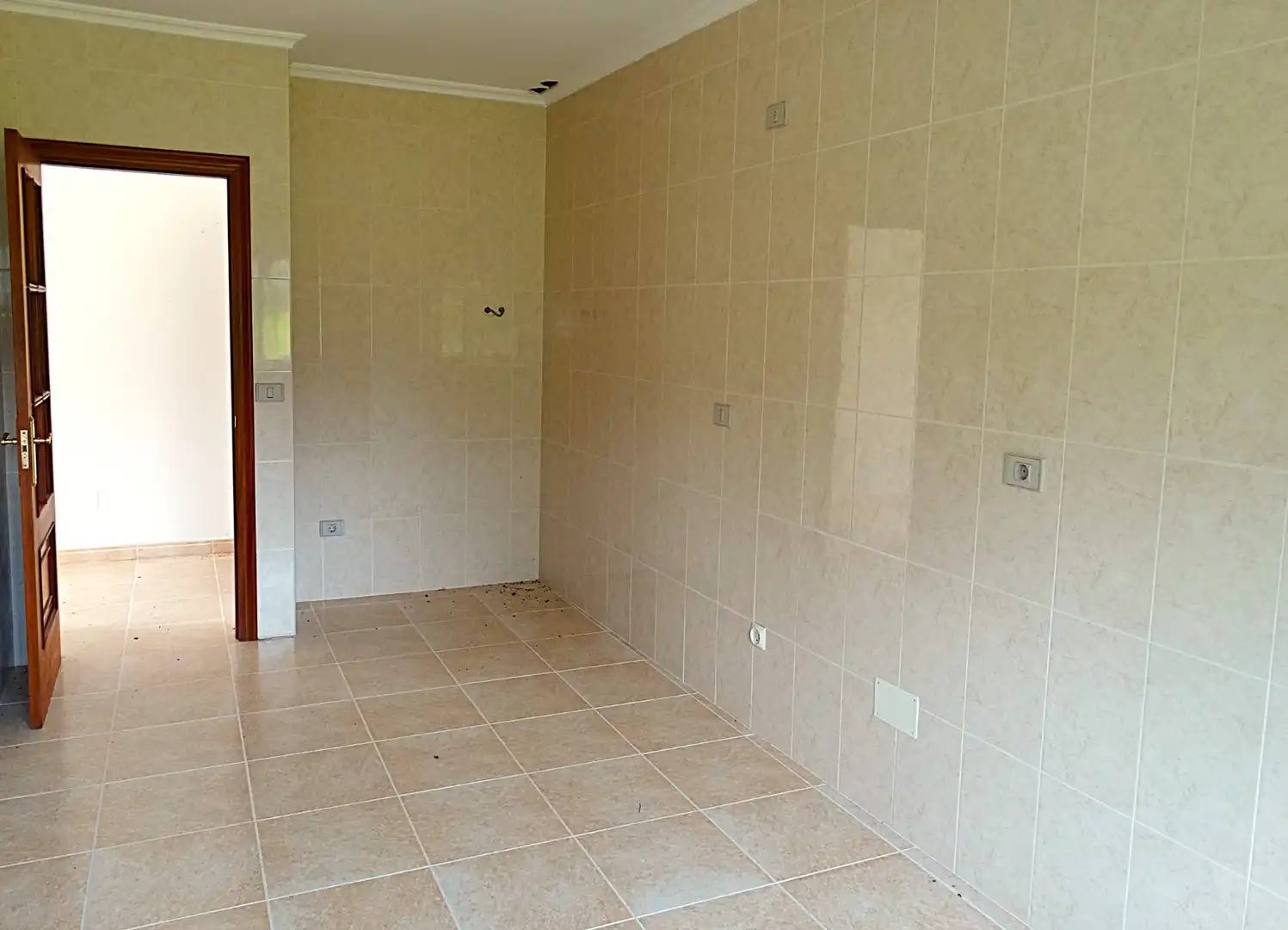 Houses for sale in O Valadouro    with Terrace