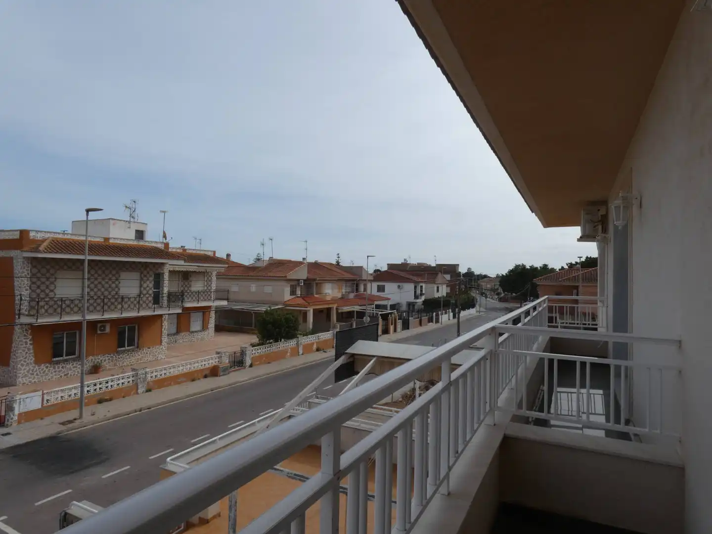 Business premises for sale in Los Narejos - Punta Calera, imagen 15