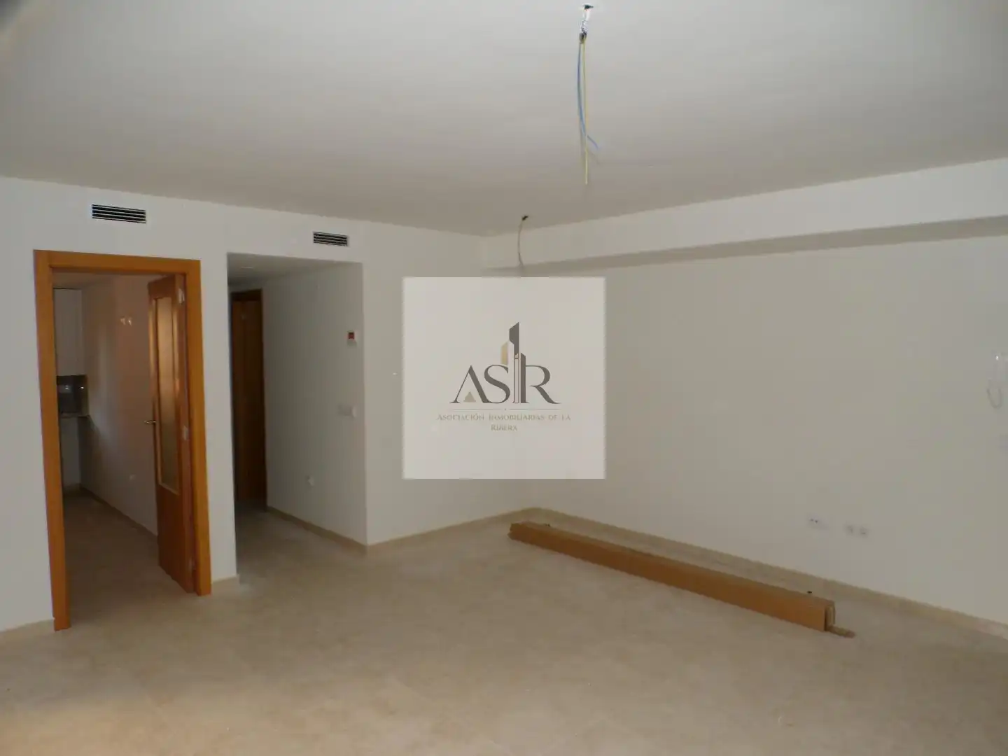Wohnung mit Pool zum Verkauf in La Pobla Llarga, imagen 7