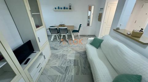 Photo 3 of Flat for sale in Avenida Mediterraneo del, Playa del Rincón, Málaga