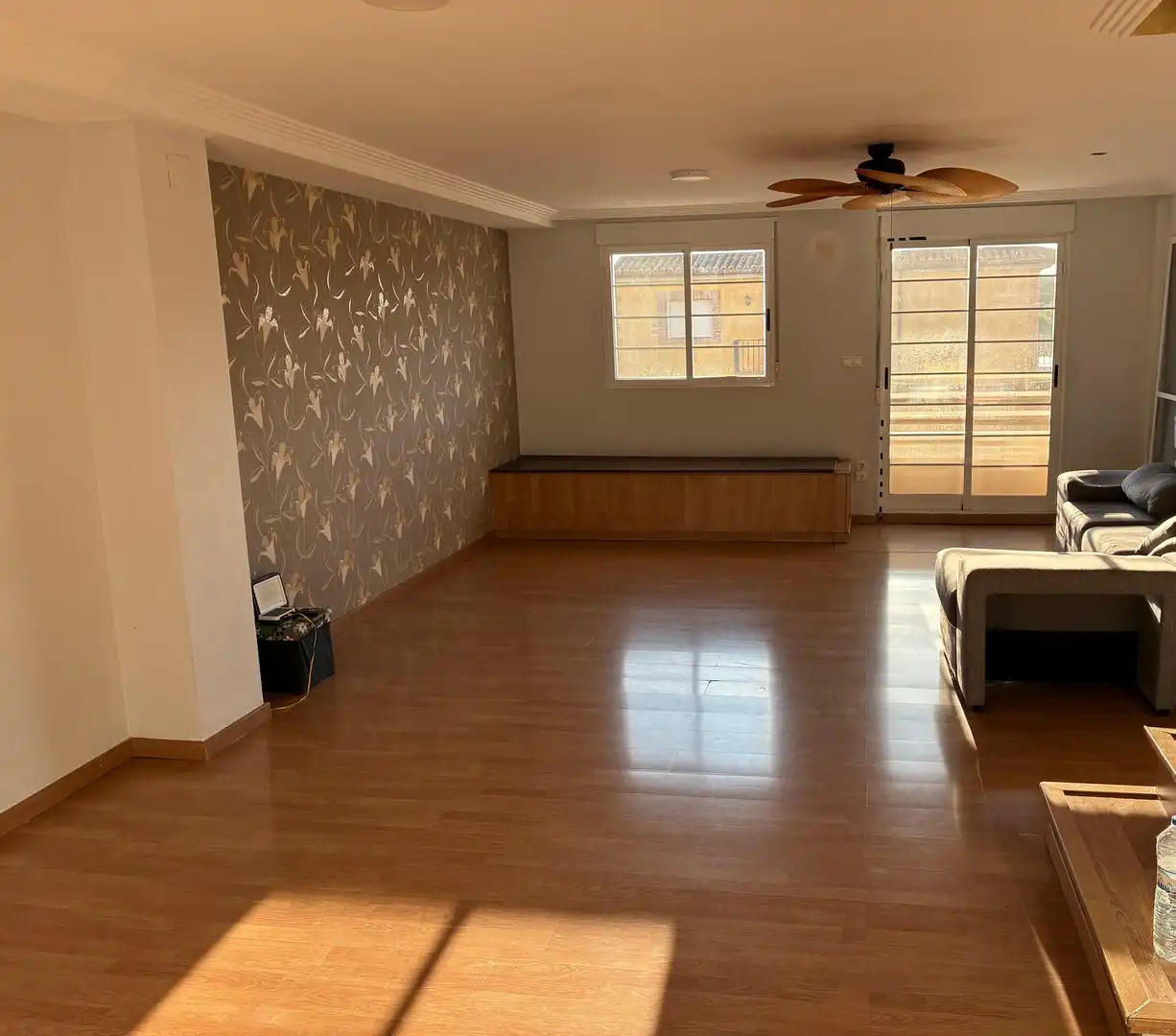 Casa a schiera con terrazza in vendita a Vilamarxant, imagen 2