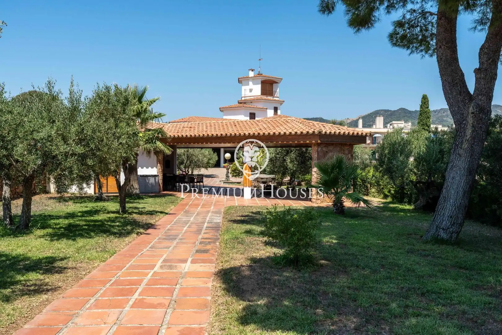 Haus mit Terrasse zum Verkauf in Riudecanyes, imagen 58