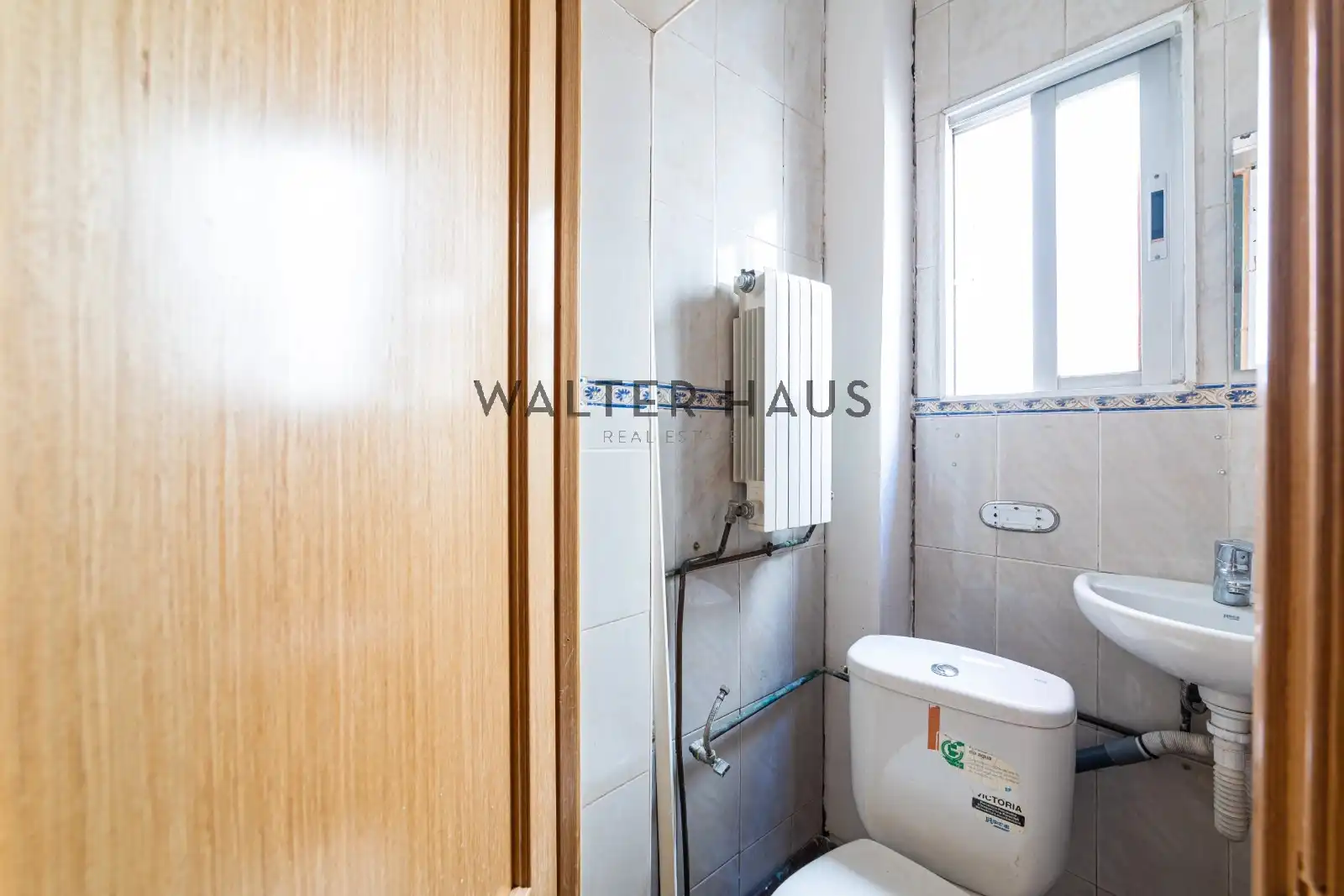 Appartement avec terrasse à vendre à Chamberí, imagen 13