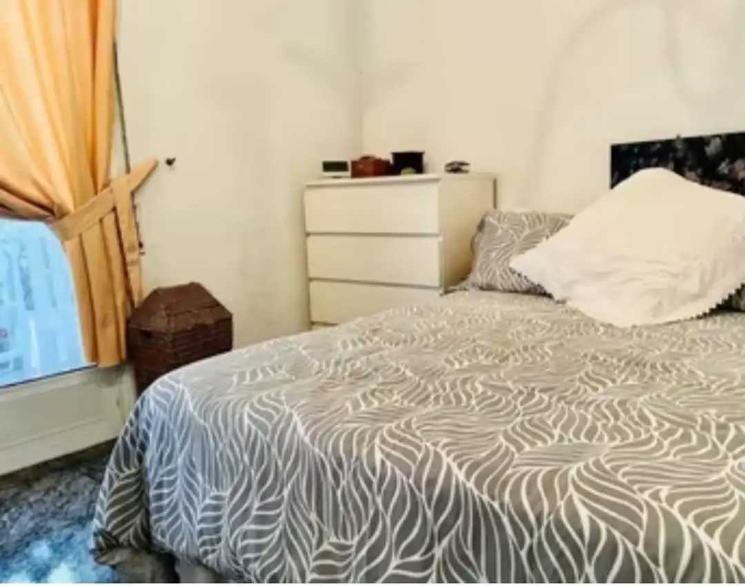 Piso con terraza en venta en Elche ciudad, imagen 5