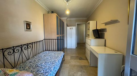 Photo 5 of Flat for sale in San Pablo, Sevilla Capital