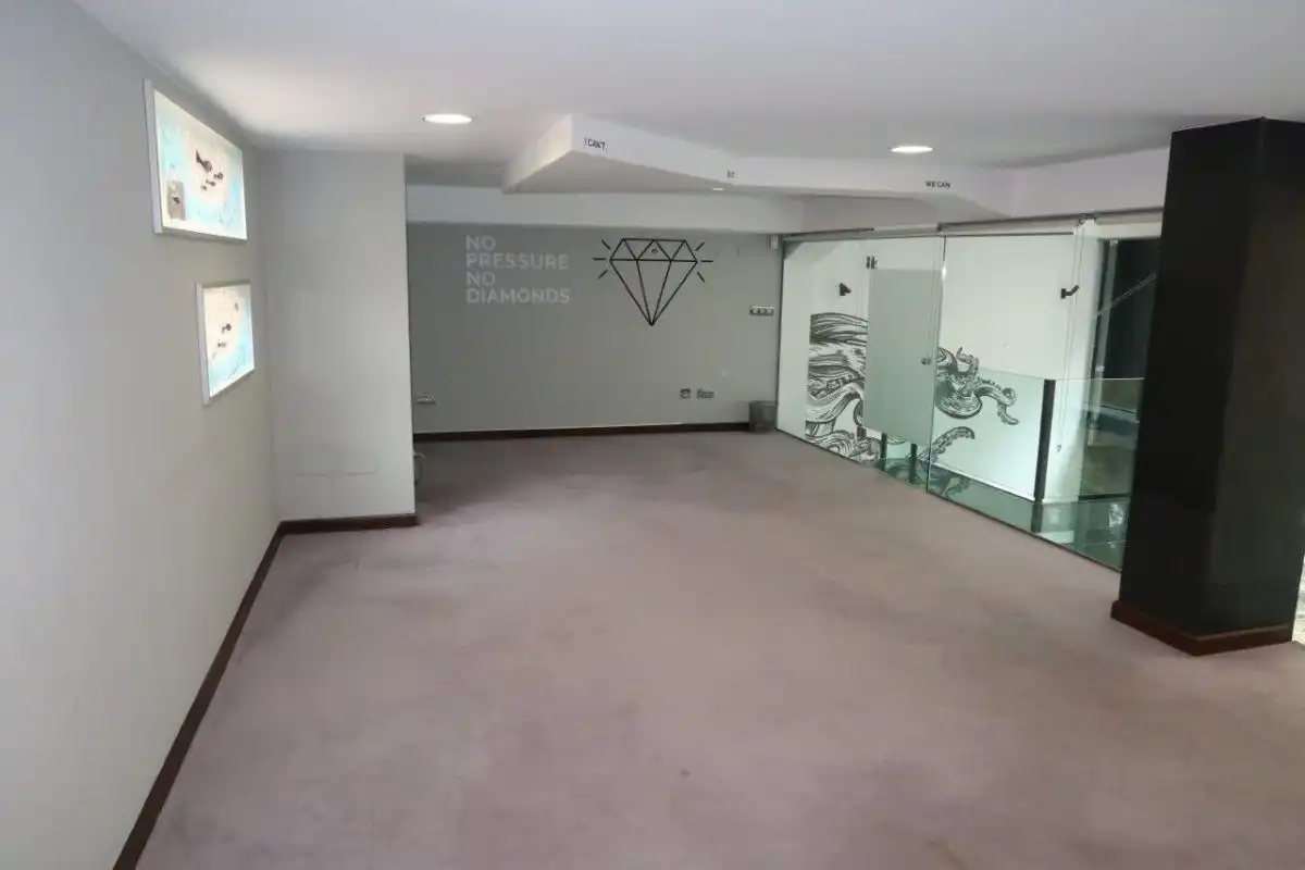 Local en venta en A Coruña Capital 