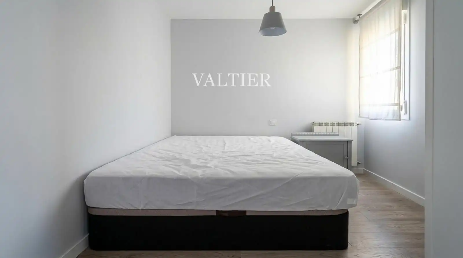 Penthouse with lift to rent in DE FERNANDO EL CATÓLICO, imagen 7