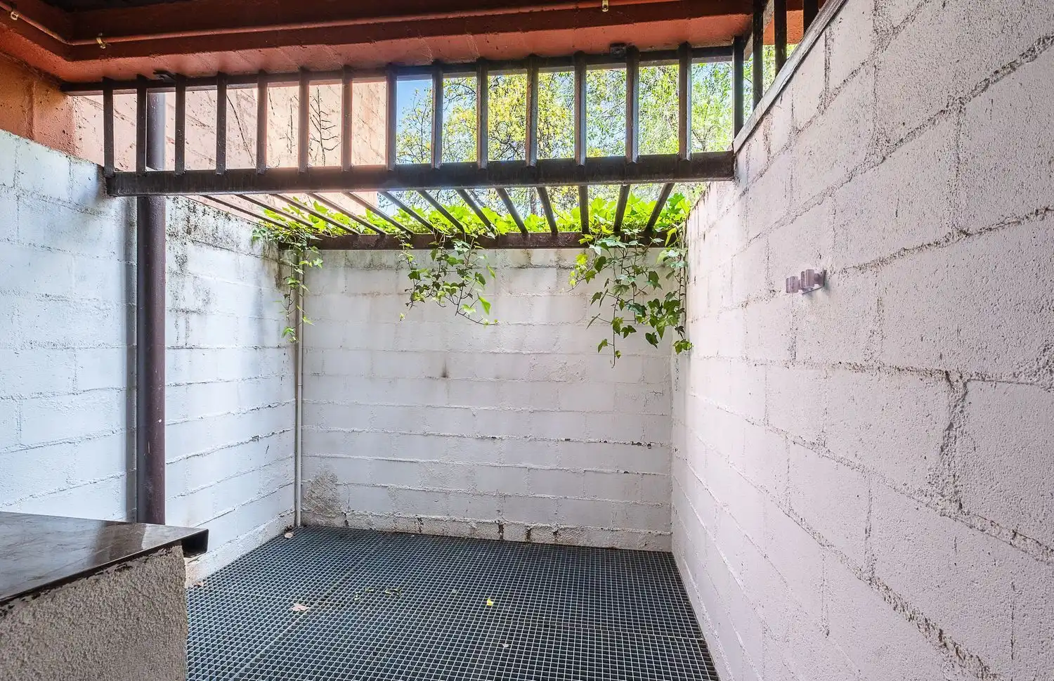 Detached house with pool for sale in CL ESTUDIO, imagen 28