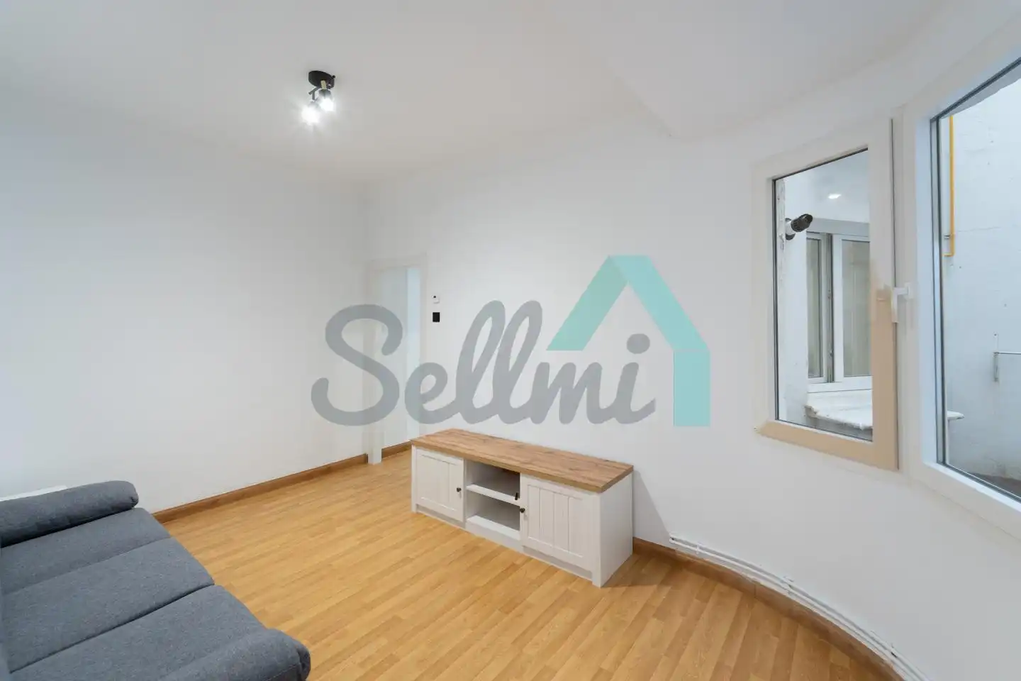 Piso con ascensor en venta en Calle Pérez de Ayala, imagen 3