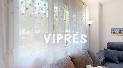 Photo 4 of Flat for sale in Sur, Badajoz