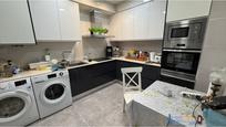 Flat for sale in Gros, Donostia - San Sebastián, imagen 2