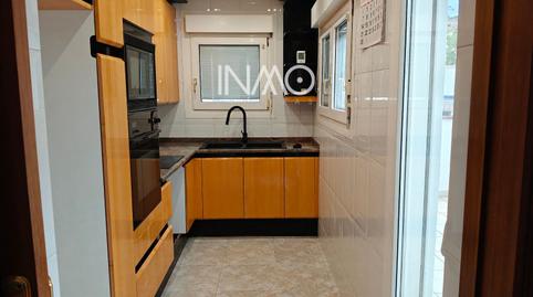 Photo 4 of House or chalet to rent in Barcelona, Centre, Rubí