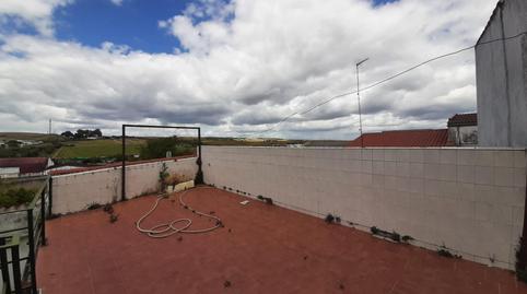 Foto 3 de Casa adosada en venda a Casar de Cáceres, Cáceres