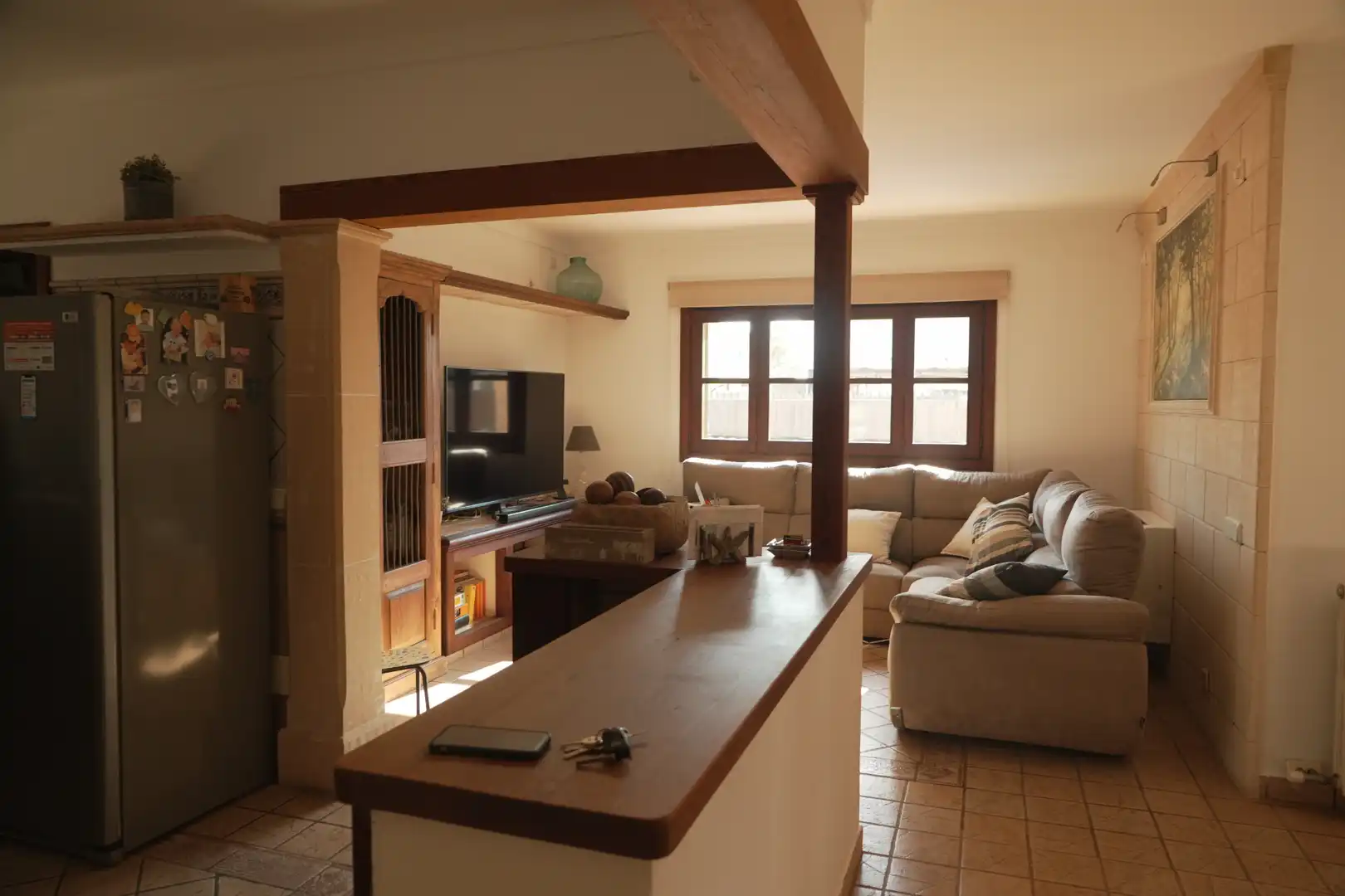 Casa o chalet en venta en Carrer València, 17, Pòrtol