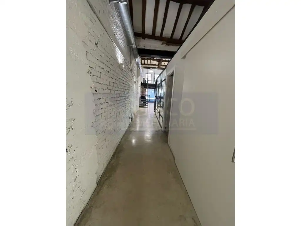 Business premises for sale in Nájera, imagen 18