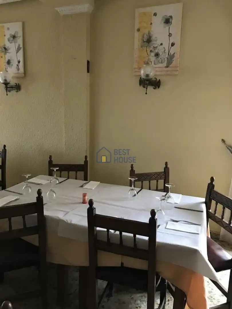 Edificio en venta en Ardón
