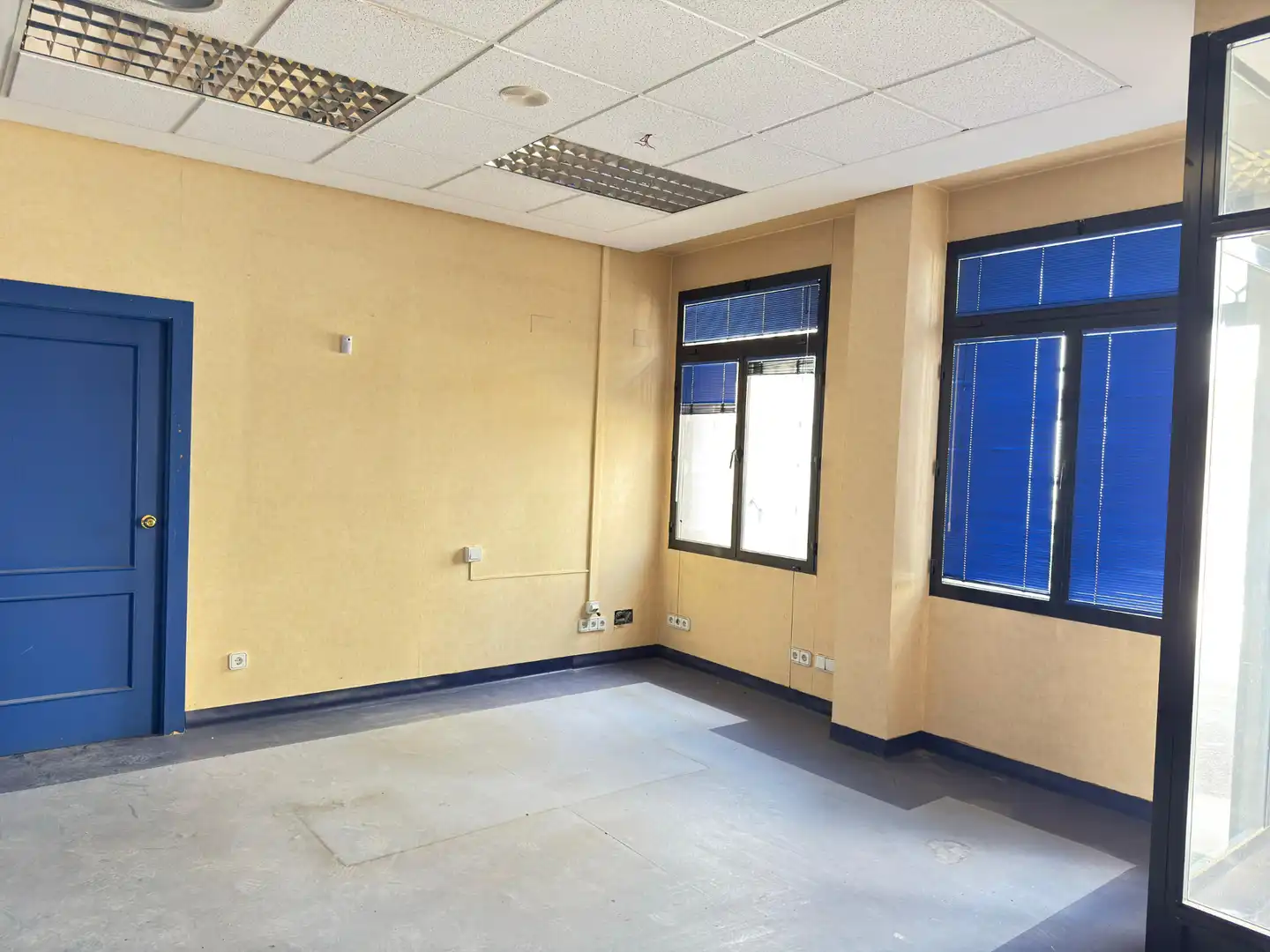 Local commercial à vendre à Calle Unión 20, imagen 14
