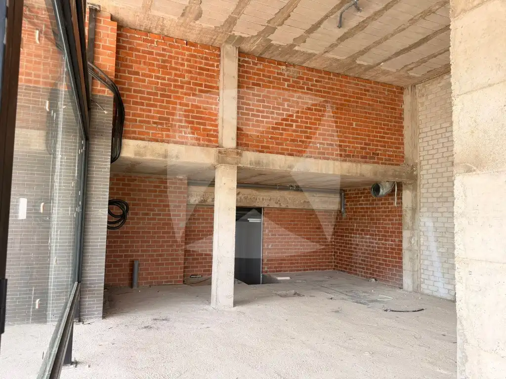 Local de alquiler en Badajoz