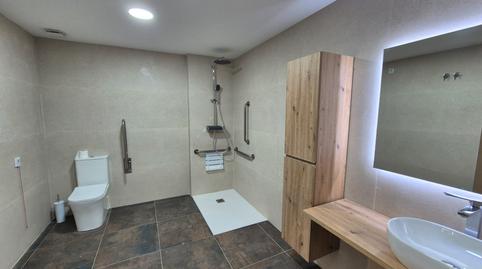 Photo 5 of Apartment for sale in Carrer del Poeta Alberola, Nou Moles, Valencia