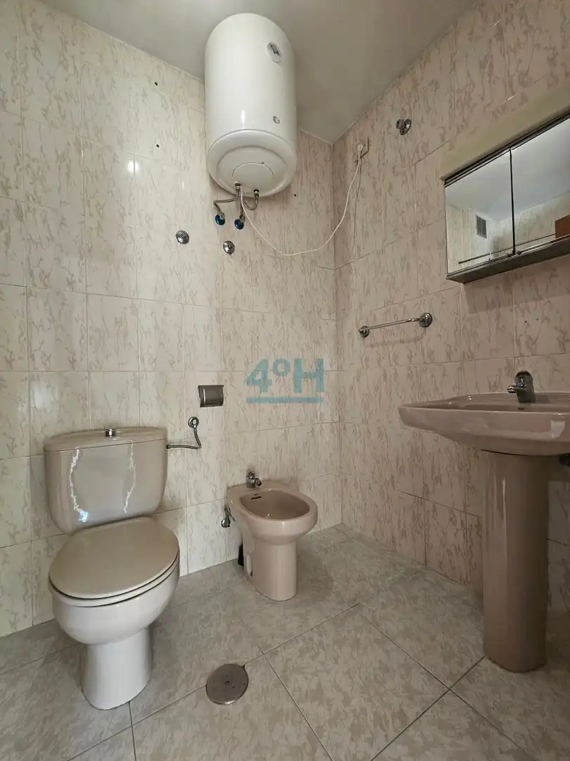 Flat with terrace for sale in Couto, imagen 27