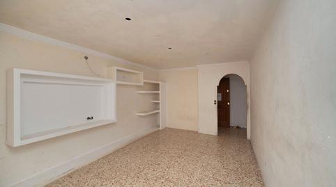 Photo 3 of Flat for sale in C/ Antonio Machado, Plaza Crevillente - Antiguos Juzgados - El Asilo, Alicante