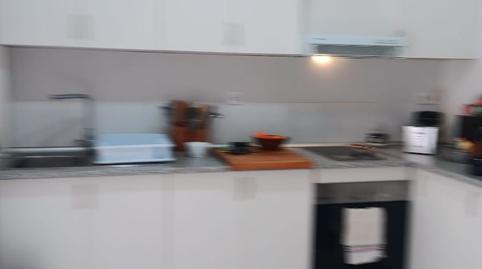 Foto 3 de Pis en venda a Marianao, Barcelona