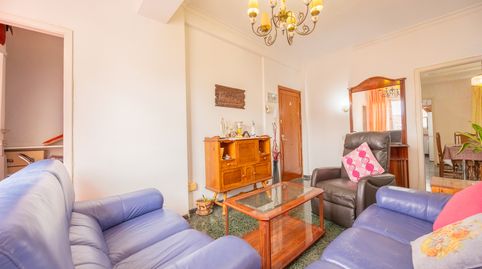 Photo 3 of Flat for sale in Avenida Primero de Mayo, 17, Triana, Las Palmas de Gran Canaria