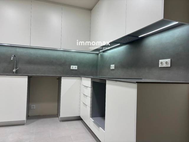 Piso en Venta en Maresme en El Besós i el Maresme