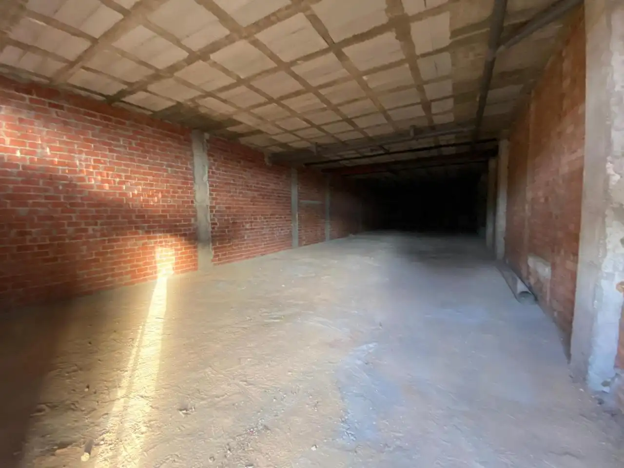 Gewerbefläche zum Verkauf in Avenida Dos Hermanas 23, imagen 11