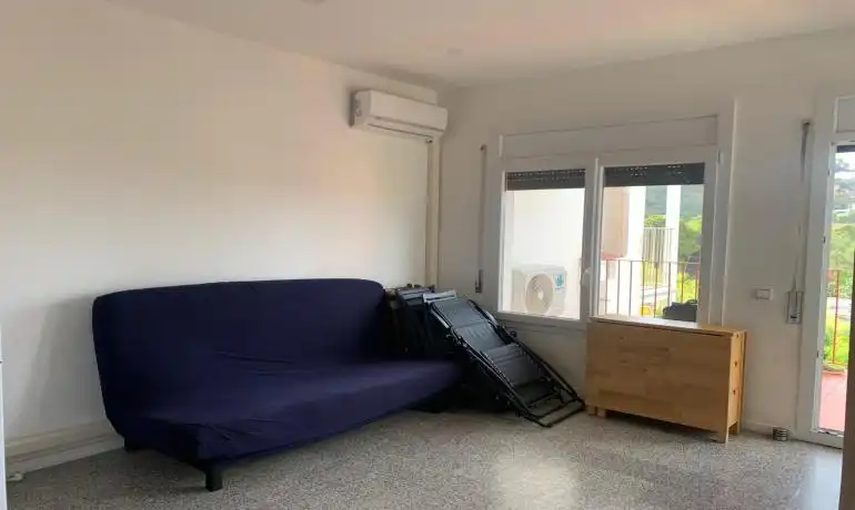 Apartment mit Pool zum Verkauf in Carrer Praga 4 2 10 4, imagen 8