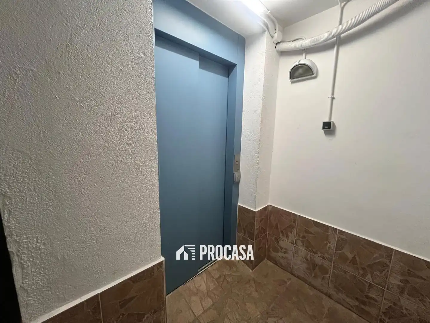 Flat with pool for sale in PORT CANIGÓ, imagen 26