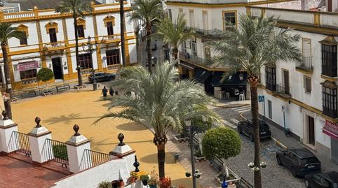 Foto 4 de Piso en venta en Calle Felipe Ramírez, 7, Arahal, Sevilla