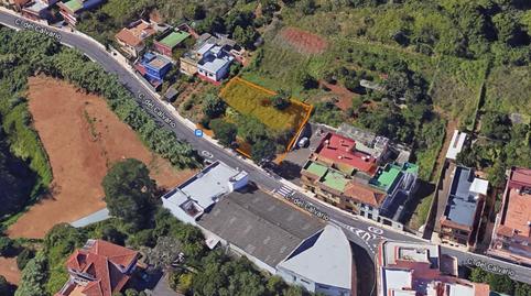 Photo 3 of Residential for sale in Calvario, 257, Tacoronte - Los Naranjeros, Tacoronte