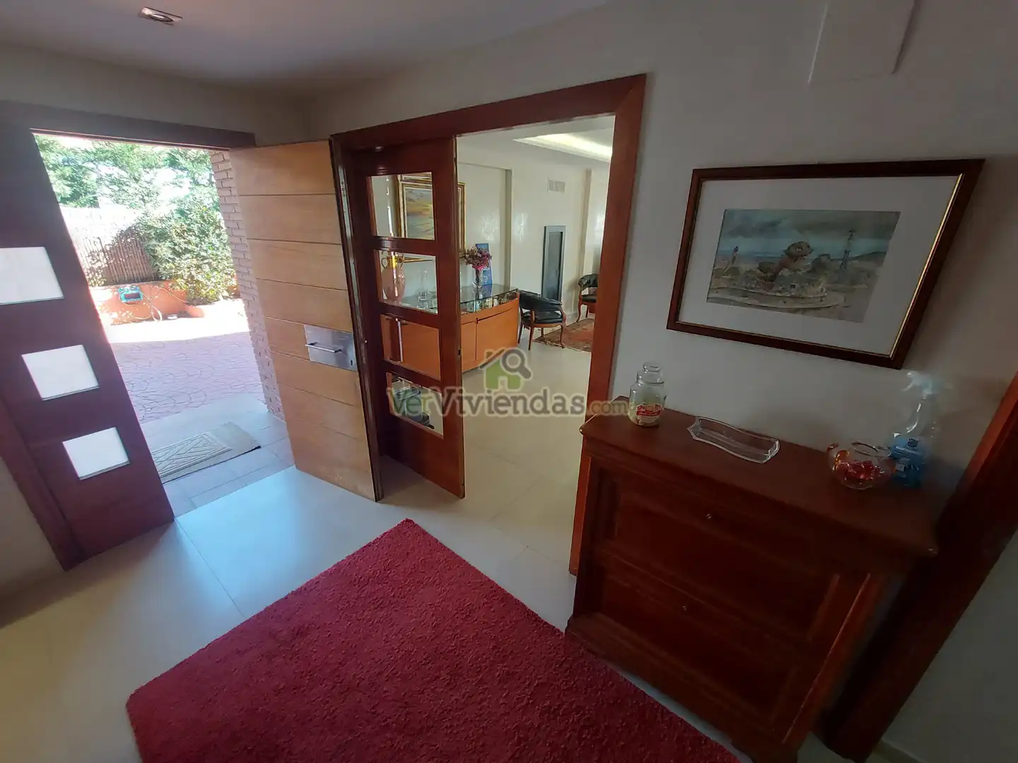 Casa o xalet en venda en Begues amb Aire condicionat, Calefacció i Jardí privat