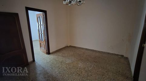 Foto 4 de Casa o xalet en venda a Calle Esperanza, La Paz - Las Américas, Linares
