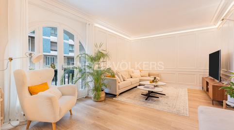 Photo 2 of Apartment for sale in El Putget i el Farró, Barcelona