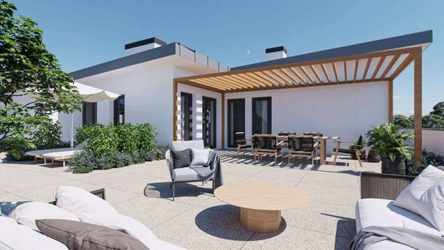 Piso en Venta en Parada Baserria Kalea en Miracruz